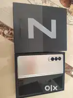 Samsung fold 3