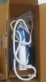 Usha iron for sale