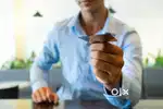 Bank , credit card job, for Rewadi