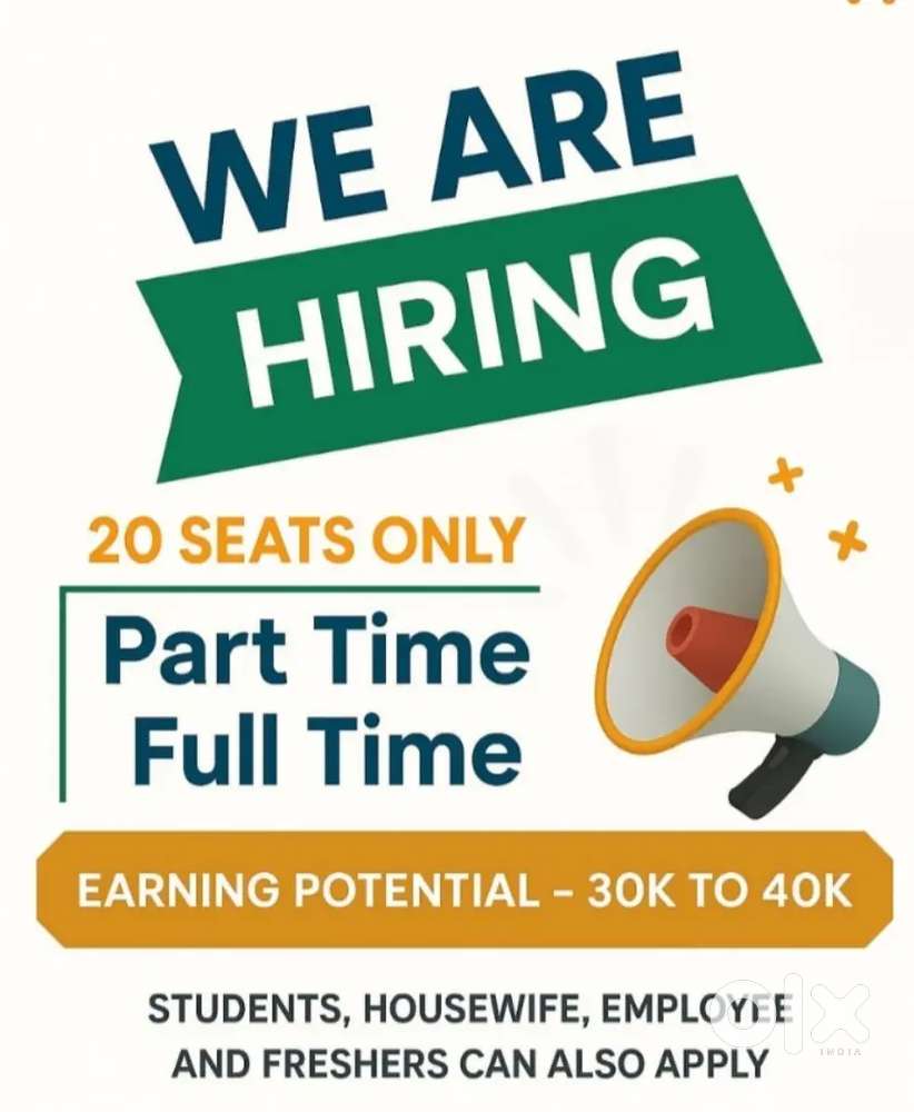 Your name, number -, study