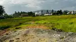 Anakapalli highway ki daggara lo plots