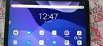 Lenovo tab m10 hd