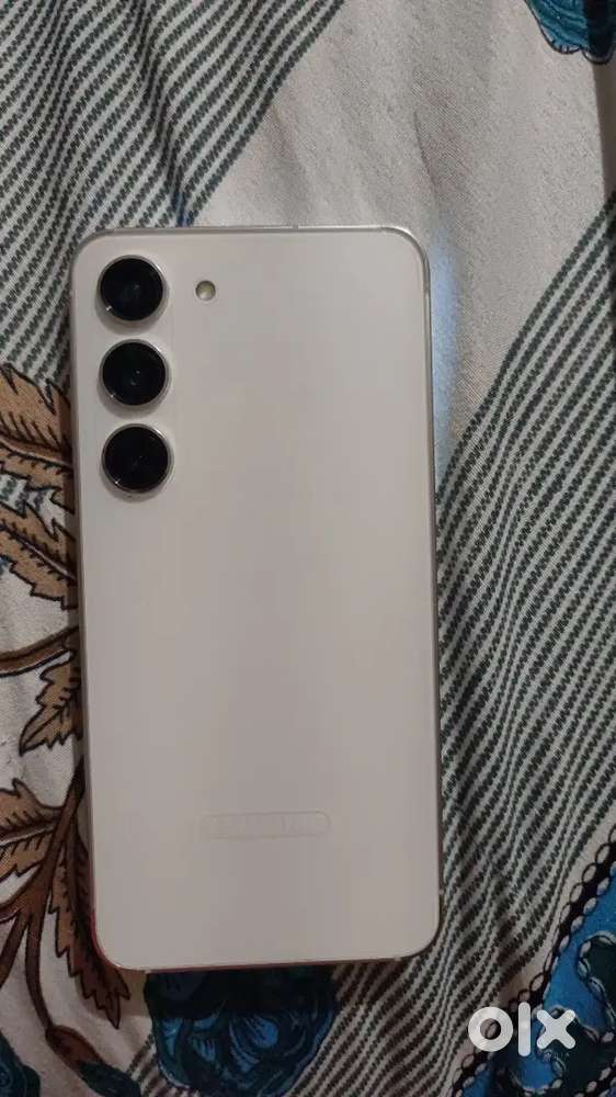 samsung s23