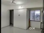 2BHK flat available on rent