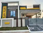 special offers on independent houses