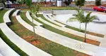 JR Garden, BMRDA A Katha, Plot for sale in Chandapura