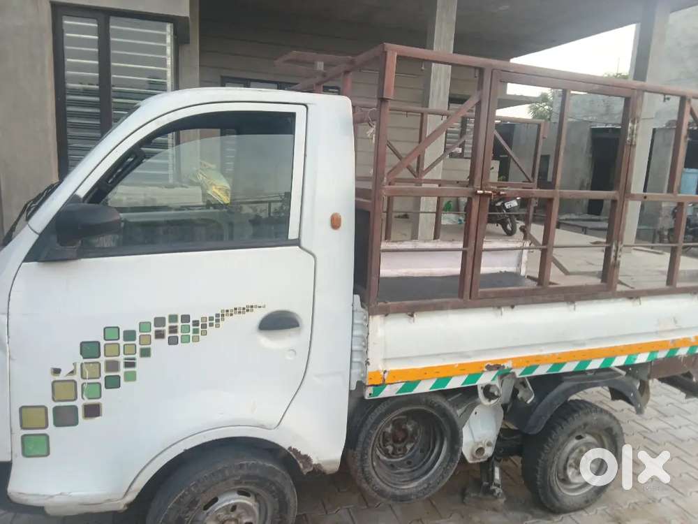 Gud condition egion gear full okh model 2017