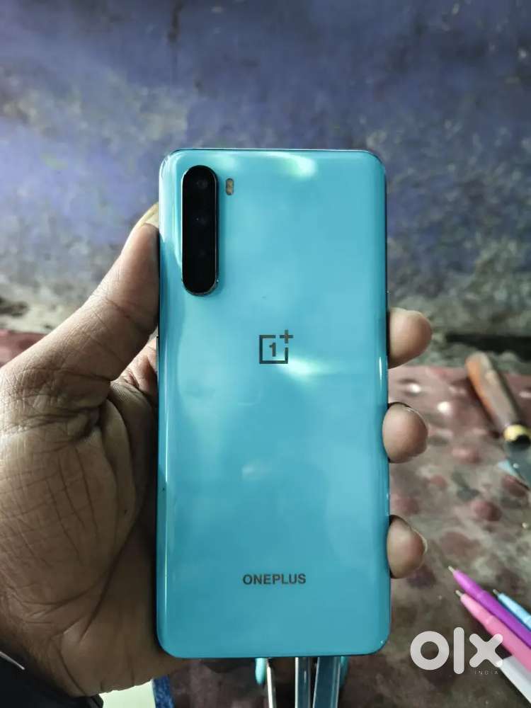 Neat 5g Phone @Affordable Price