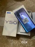 Urgent sale money problem