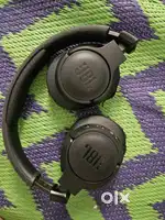 Jbl tune 770 nc headphone