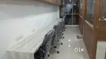 Office available for rent