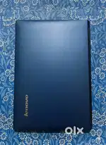 Lenovo laptop ideapad 305-15IBY