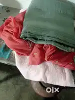 Cloth dying shop Sadar market JK bank near by