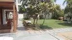 2 bhk flat for rent at  NEW VASNA -khushi estate