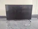 Xiamo tv 32 inch