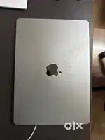 Apple mac book air m2 -256gb