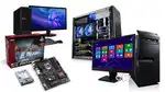 Desktop & Laptop Services
