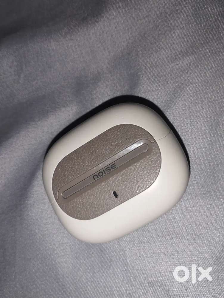 Noise Uno Earbuds