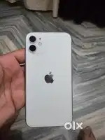 iphone. 11 brand new with waterproof