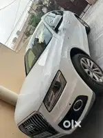 Audi Q5 2016 Diesel Good Condition