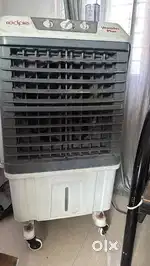 Redpie Cooler