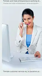 Telly callers