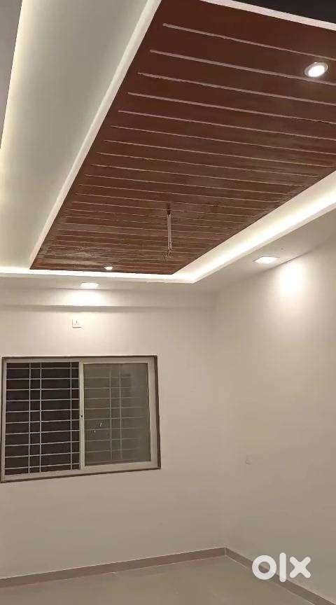 2 Working Flatmate Needed Near Viman Nagar