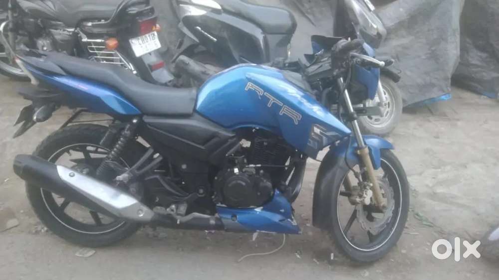 Sector 26 Chandigarh grand market