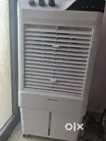 New cooler 3 months old