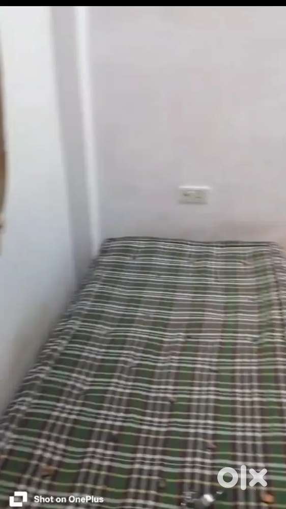 Fully independent 2 room set at engineering college chauraha..Allen