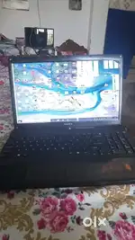 Sony vaio Laptop