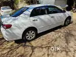 Toyota Corolla Altis 2013 Diesel 120000 Km Driven
