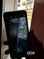 Redmi note 7