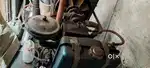 Generator for sell