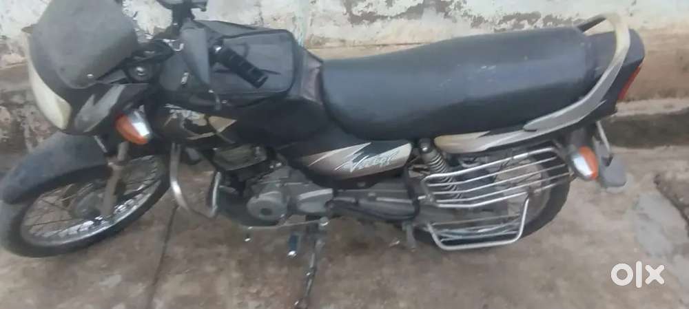TVs victor glx in good condition