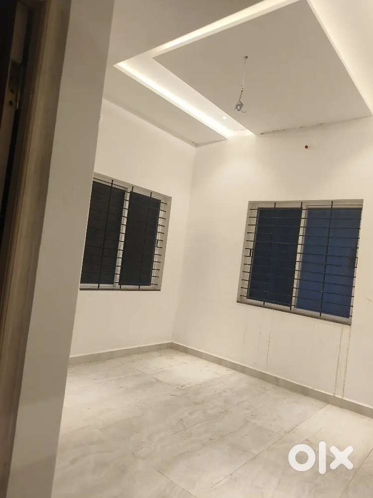 For Rent or Lease house