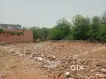 Plot sel karna hai