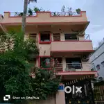 1 RK available for rent at prime location of Shastri Nagar