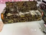 3 plus 2 Sofa set10