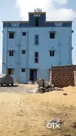 1BHK room for rent Affordable & spacious