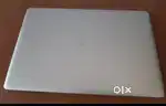 DELL LAPTOP 8 GP RAM 256 GP SSD WIFI WEBCAM AMD RYZEN 5PROCESSOR WIND