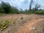 22 cent land for sale