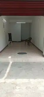 Shop for rent