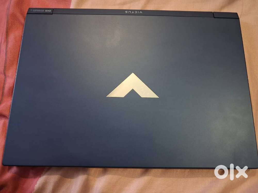 HP VICTUS 15-FA2191TX