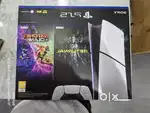 playstation 5 Digital Edition Ratchet And Clank