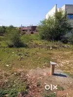 Sundar Vihar Prime location 1500 sqft