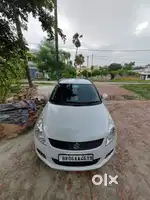 new condition me h car AC child average 25km new battery h