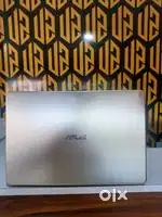 Asus sonicmaster