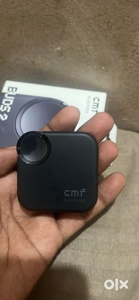 Cmf buds 2 in ear headphone