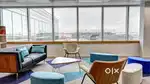 Office work